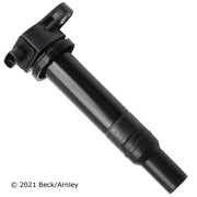 Beck/Arnley 178-8290 2006-2011 Hyundai Accent Direct Ignition Coil