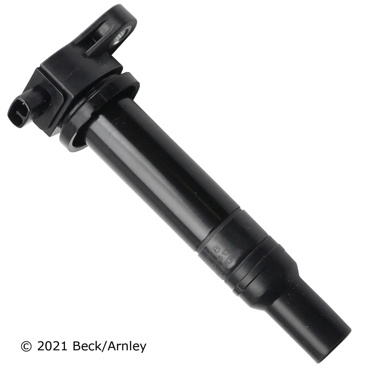 Beck/Arnley 178-8290 2006-2011 Hyundai Accent Direct Ignition Coil