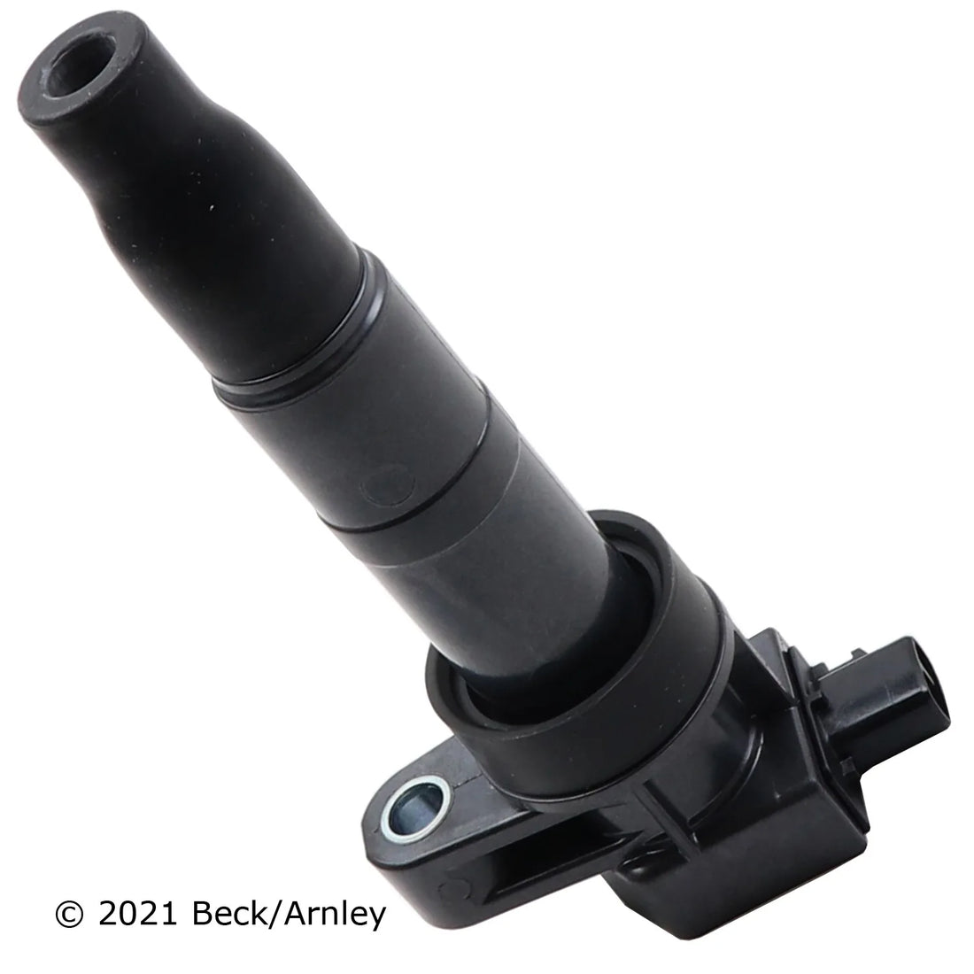 Beck/Arnley 178-8292 2019 Hyundai Santa Fe XL Direct Ignition Coil