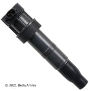 Beck/Arnley 178-8292 2019 Hyundai Santa Fe XL Direct Ignition Coil
