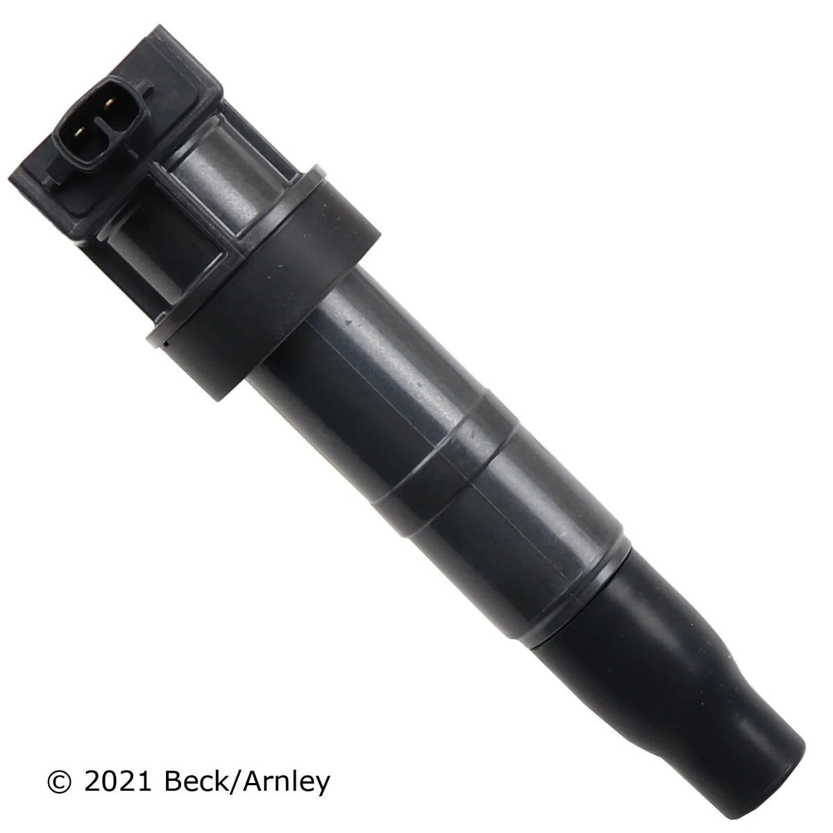 Beck/Arnley 178-8292 2019 Hyundai Santa Fe XL Direct Ignition Coil