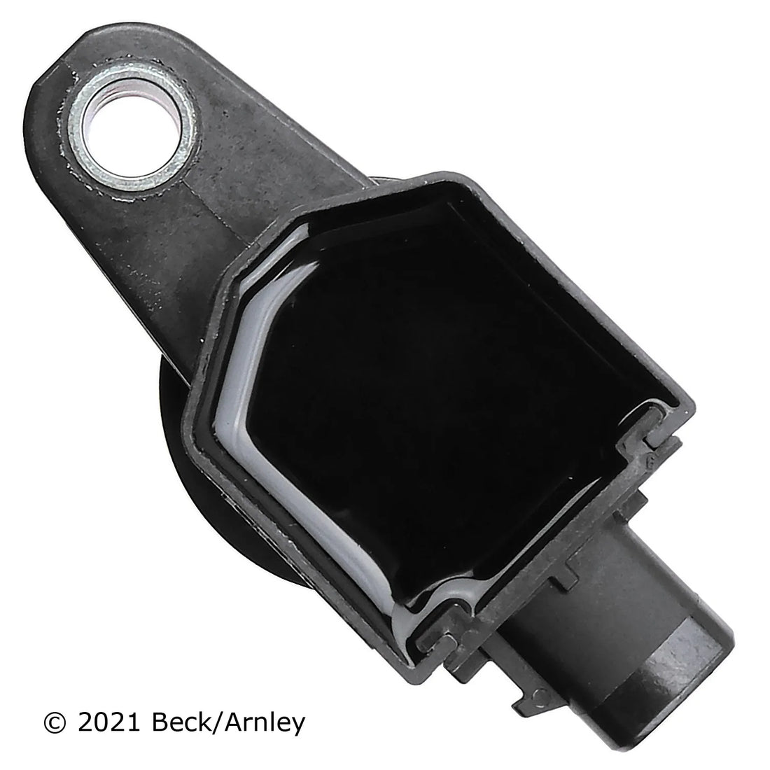 Beck/Arnley 178-8292 2019 Hyundai Santa Fe XL Direct Ignition Coil