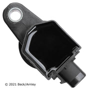 Beck/Arnley 178-8292 2019 Hyundai Santa Fe XL Direct Ignition Coil