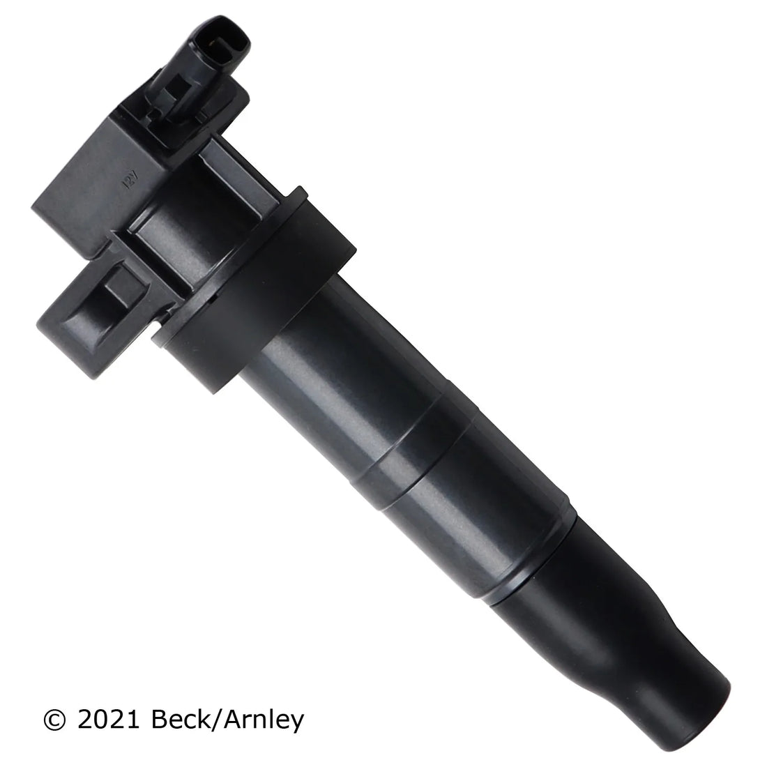Beck/Arnley 178-8292 2019 Hyundai Santa Fe XL Direct Ignition Coil