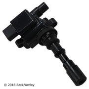 Beck/Arnley 178-8293 2003-2006 Hyundai Santa Fe Direct Ignition Coil