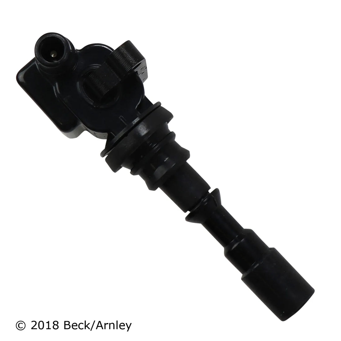 Beck/Arnley 178-8293 2003-2006 Hyundai Santa Fe Direct Ignition Coil