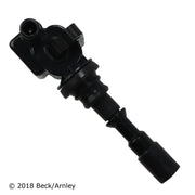 Beck/Arnley 178-8293 2003-2006 Hyundai Santa Fe Direct Ignition Coil