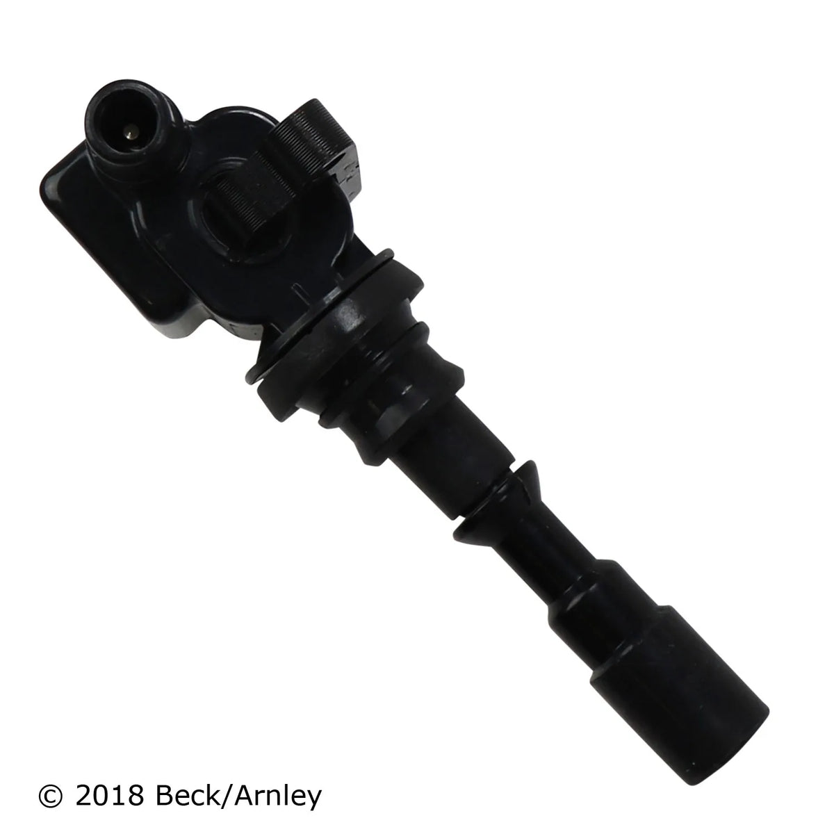 Beck/Arnley 178-8293 2003-2006 Hyundai Santa Fe Direct Ignition Coil