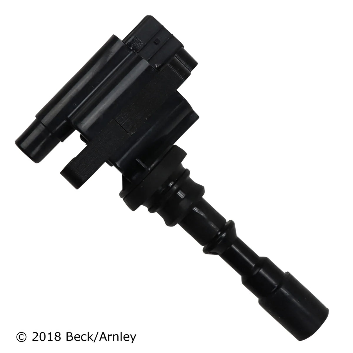 Beck/Arnley 178-8293 2003-2006 Hyundai Santa Fe Direct Ignition Coil