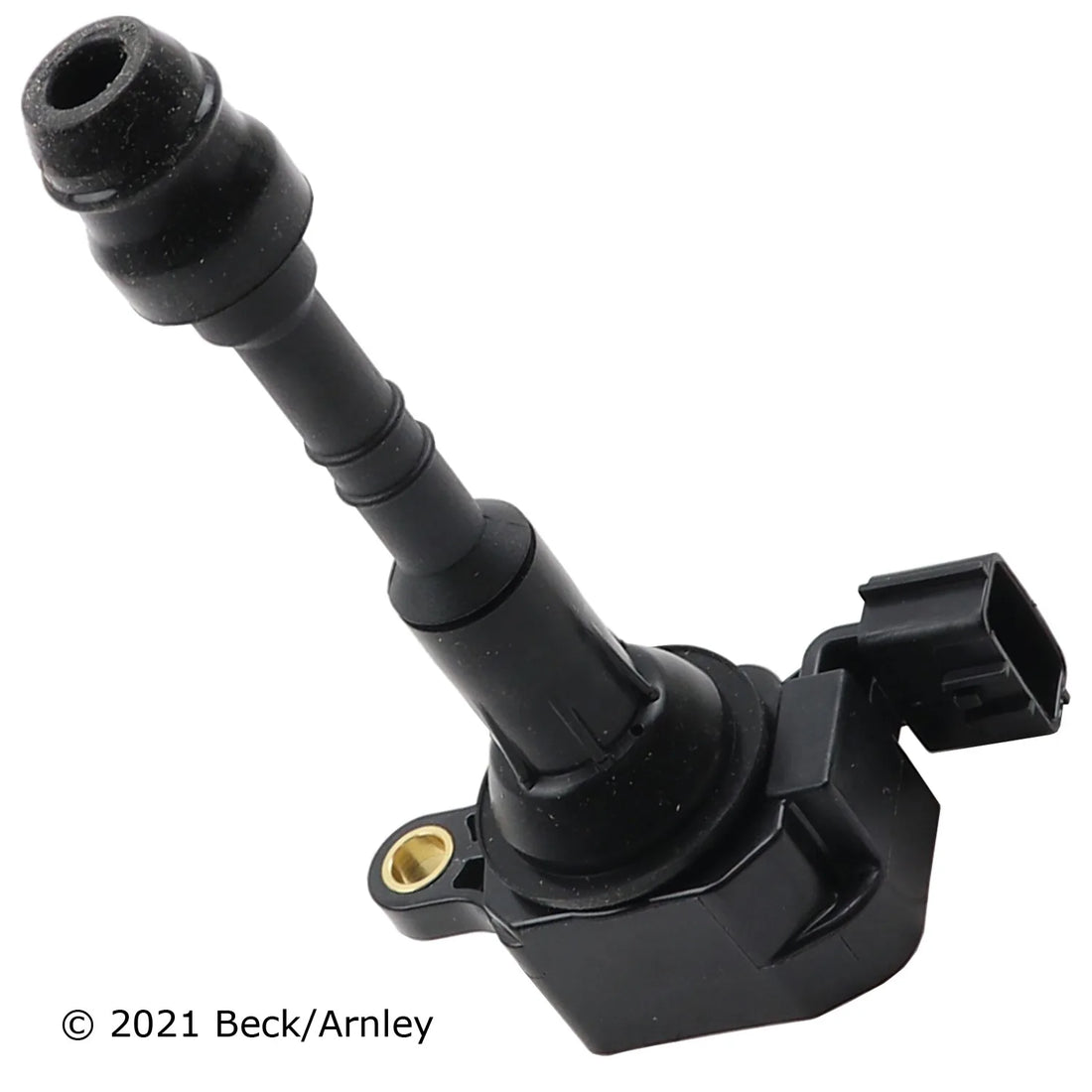 Beck/Arnley 178-8296 2012-2021 Nissan NV3500 Direct Ignition Coil