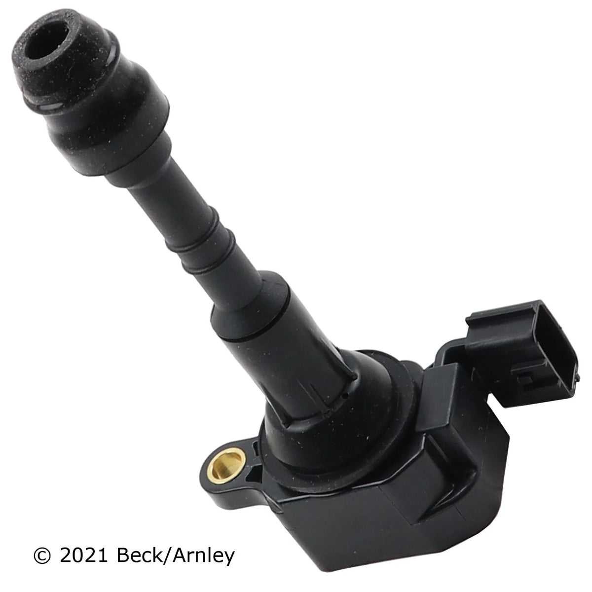 Beck/Arnley 178-8296 2012-2021 Nissan NV3500 Direct Ignition Coil