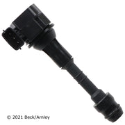 Beck/Arnley 178-8296 2012-2021 Nissan NV3500 Direct Ignition Coil