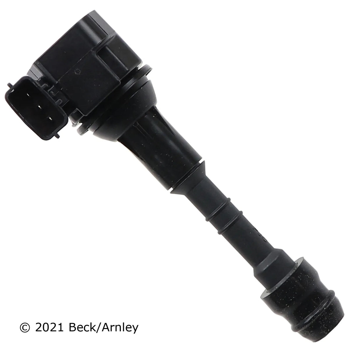 Beck/Arnley 178-8296 2012-2021 Nissan NV3500 Direct Ignition Coil