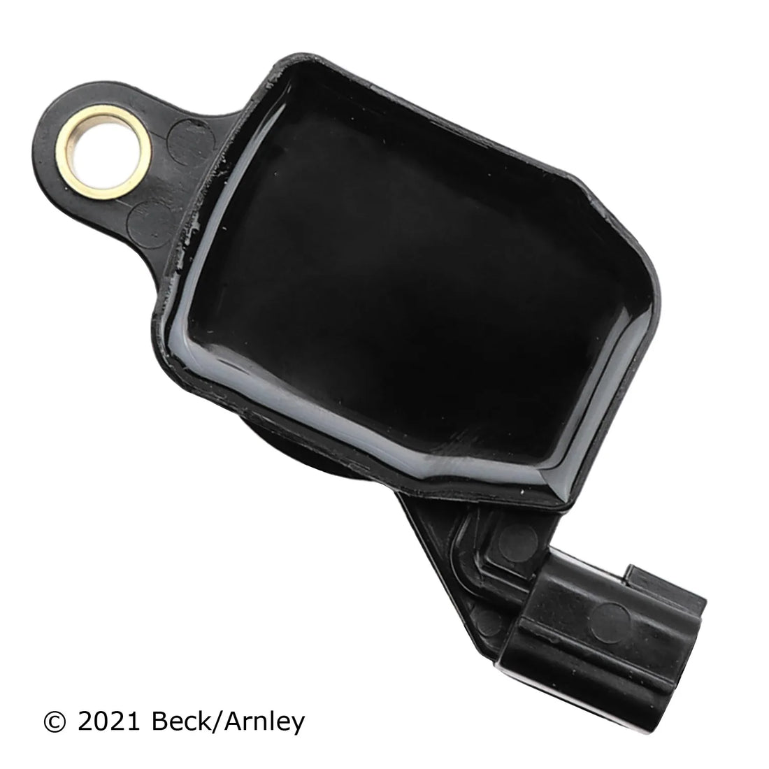 Beck/Arnley 178-8296 2012-2021 Nissan NV3500 Direct Ignition Coil