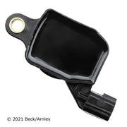 Beck/Arnley 178-8296 2012-2021 Nissan NV3500 Direct Ignition Coil
