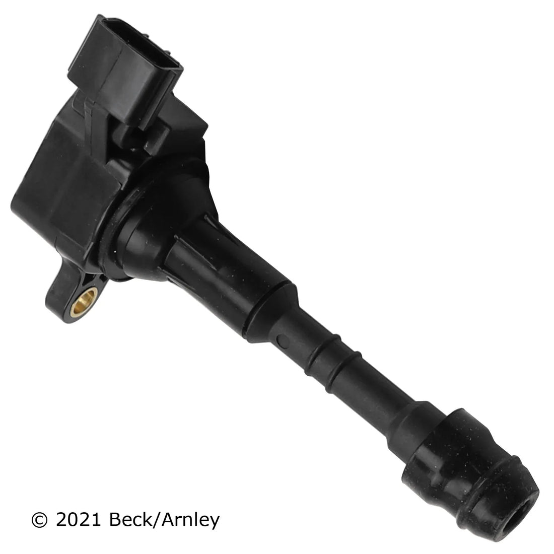 Beck/Arnley 178-8296 2012-2021 Nissan NV3500 Direct Ignition Coil