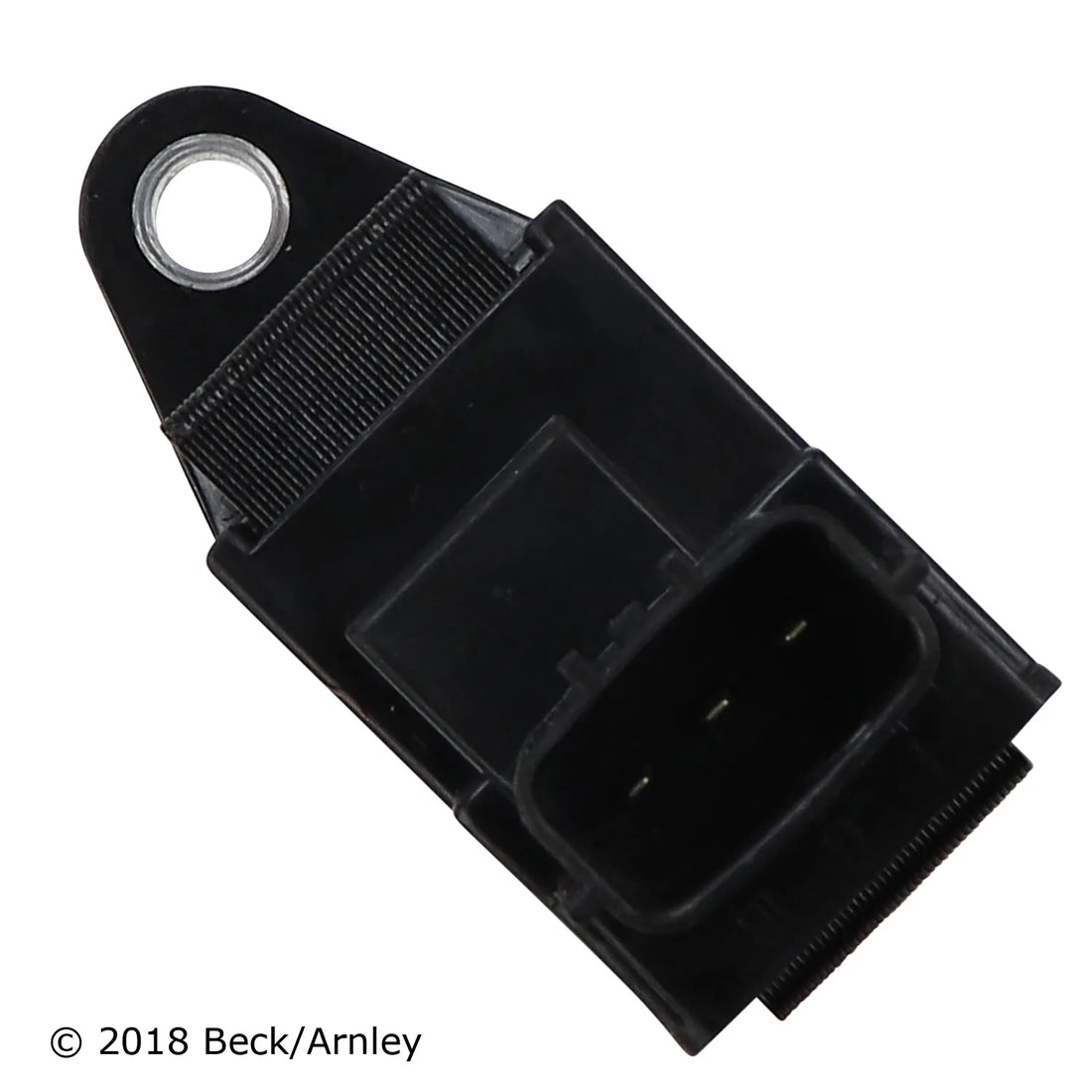 Beck/Arnley 178-8298 2000 INFINITI I30 Direct Ignition Coil