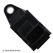 Beck/Arnley 178-8298 2000 INFINITI I30 Direct Ignition Coil