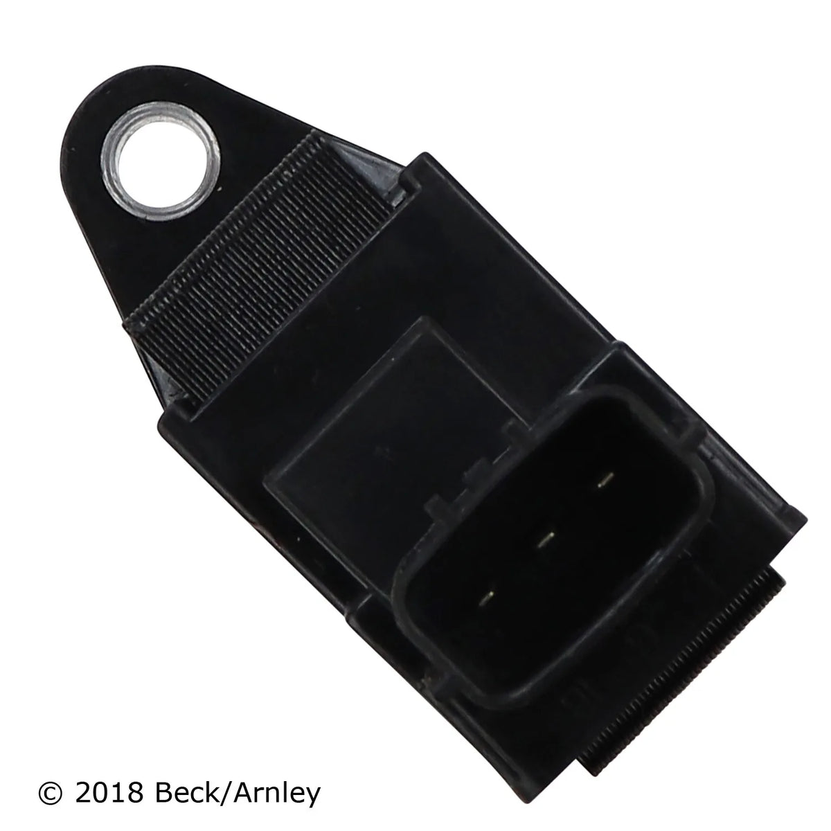 Beck/Arnley 178-8298 2000 INFINITI I30 Direct Ignition Coil