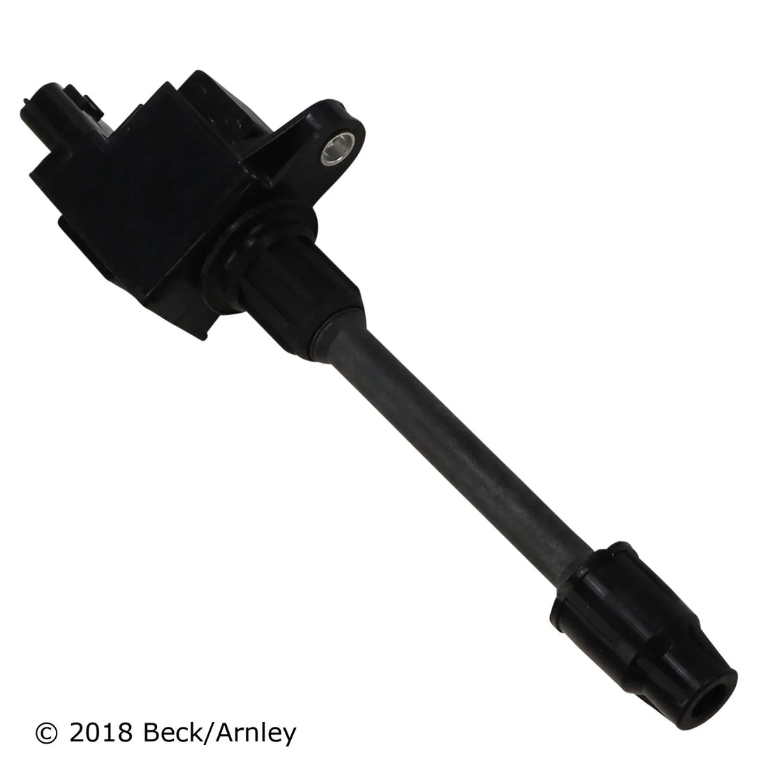 Beck/Arnley 178-8298 2000 INFINITI I30 Direct Ignition Coil