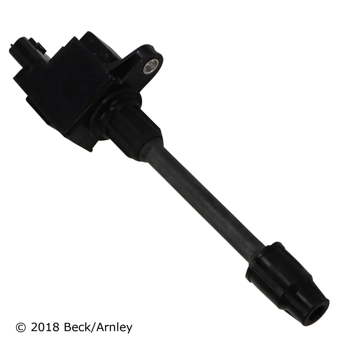 Beck/Arnley 178-8298 2000 INFINITI I30 Direct Ignition Coil