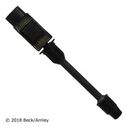 Beck/Arnley 178-8298 2000 INFINITI I30 Direct Ignition Coil