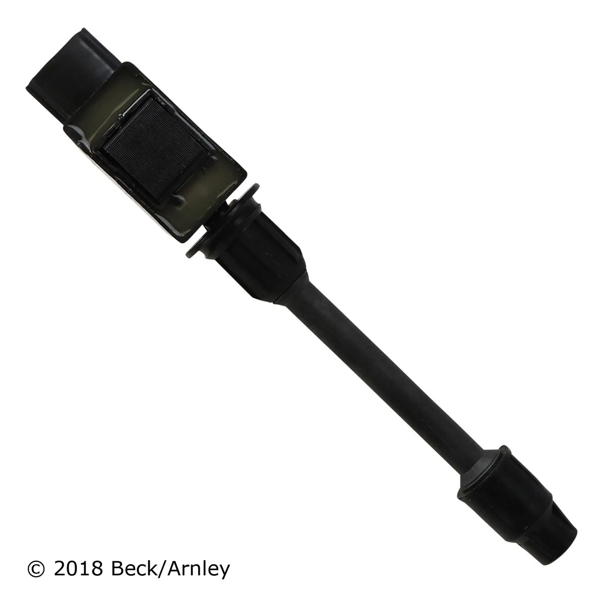 Beck/Arnley 178-8298 2000 INFINITI I30 Direct Ignition Coil