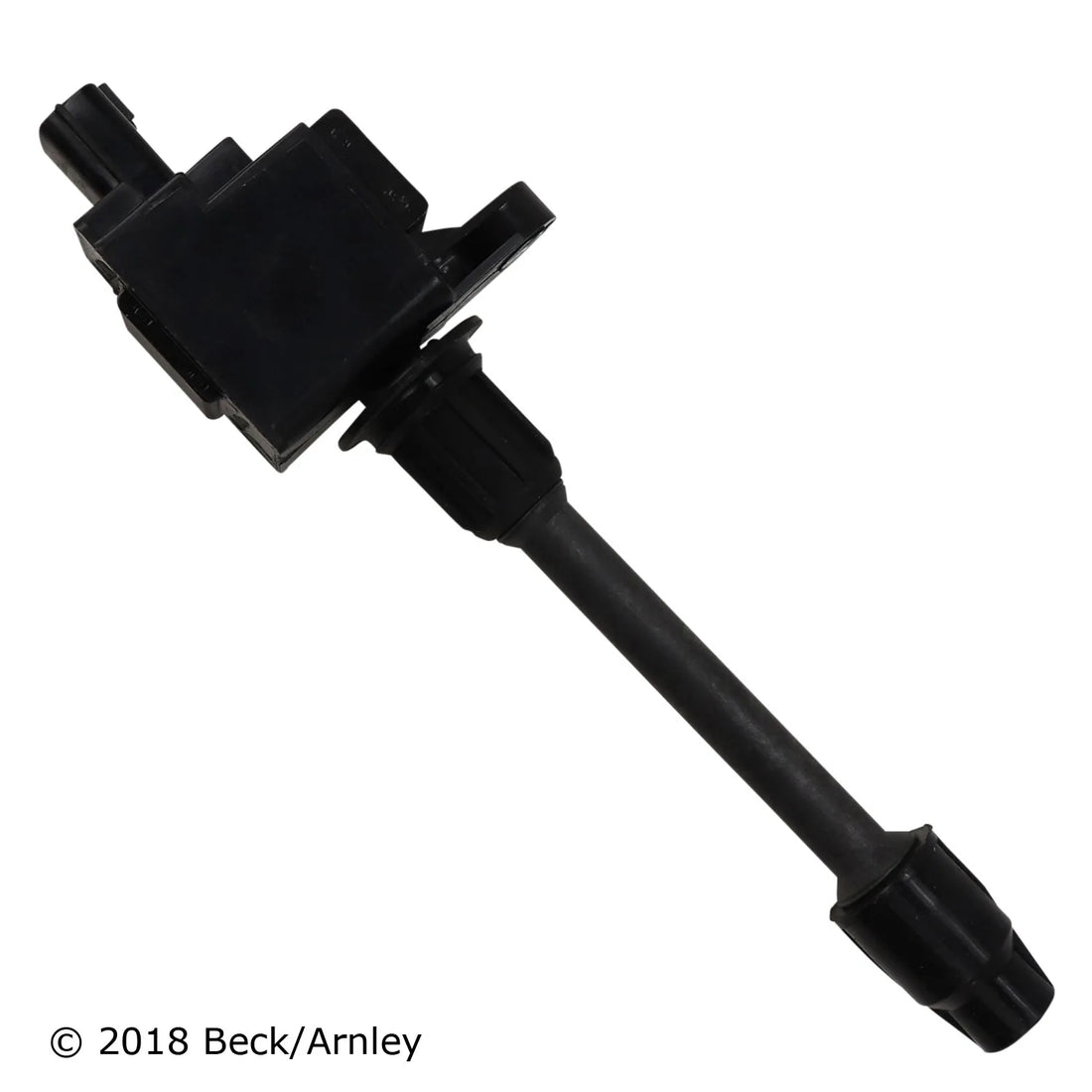 Beck/Arnley 178-8298 2000 INFINITI I30 Direct Ignition Coil