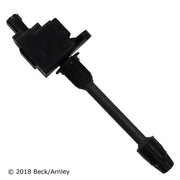Beck/Arnley 178-8298 2000 INFINITI I30 Direct Ignition Coil