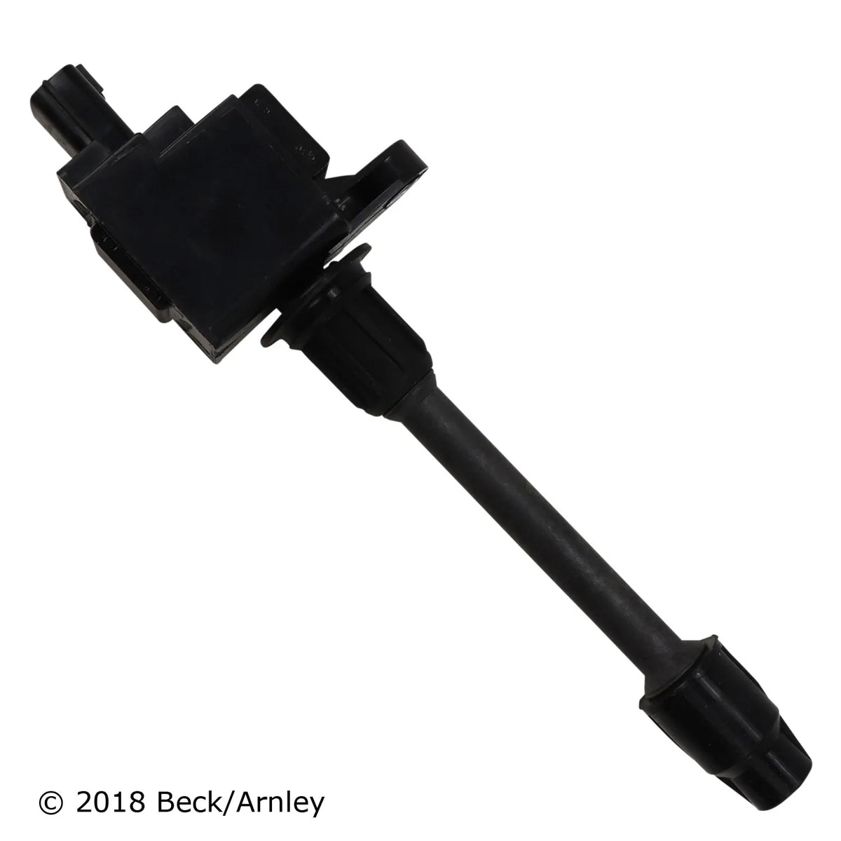 Beck/Arnley 178-8298 2000 INFINITI I30 Direct Ignition Coil