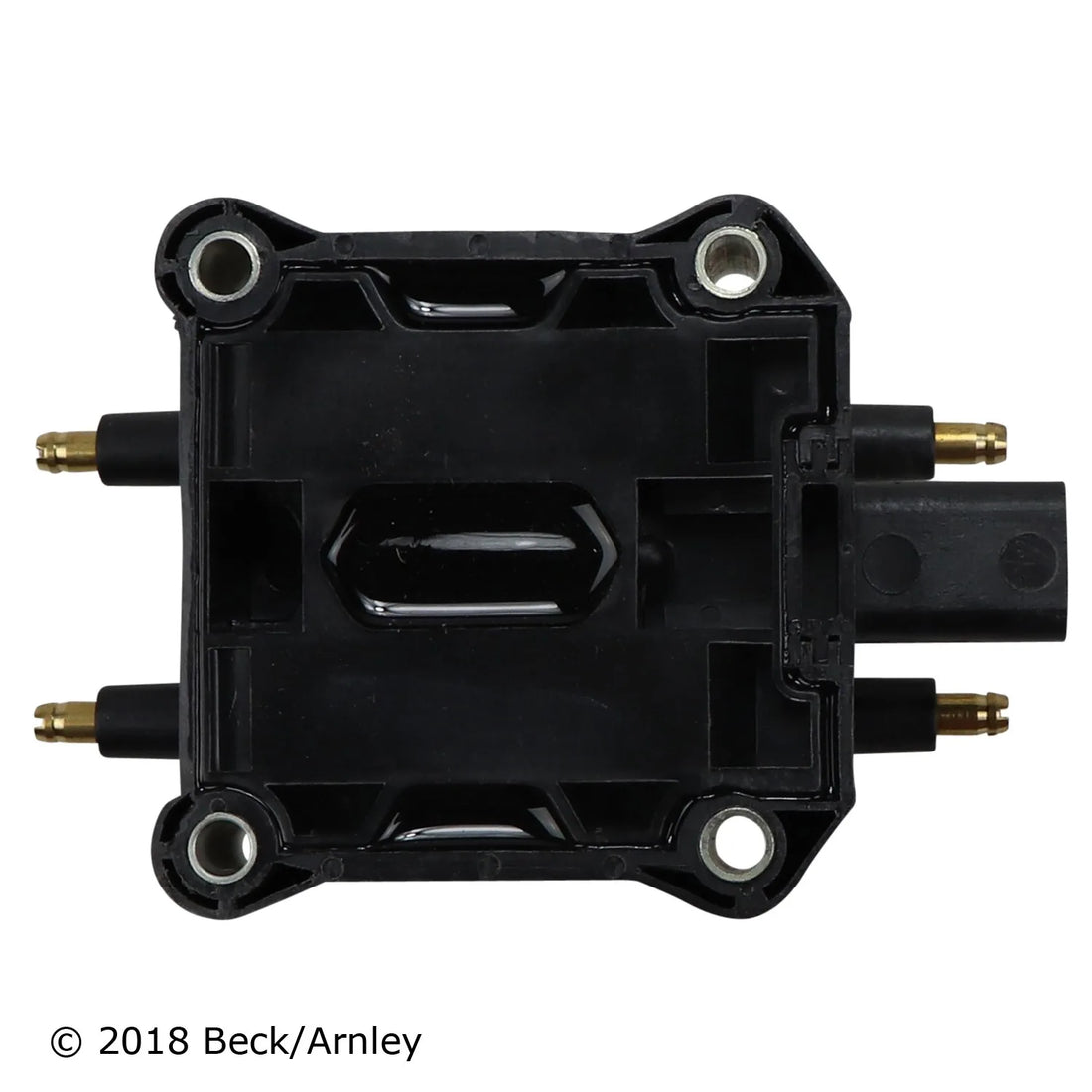 Beck/Arnley 178-8299 2001-2009 Chrysler PT Cruiser Ignition Coil