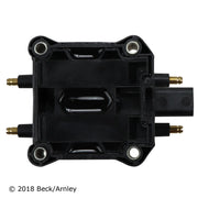 Beck/Arnley 178-8299 2001-2009 Chrysler PT Cruiser Ignition Coil