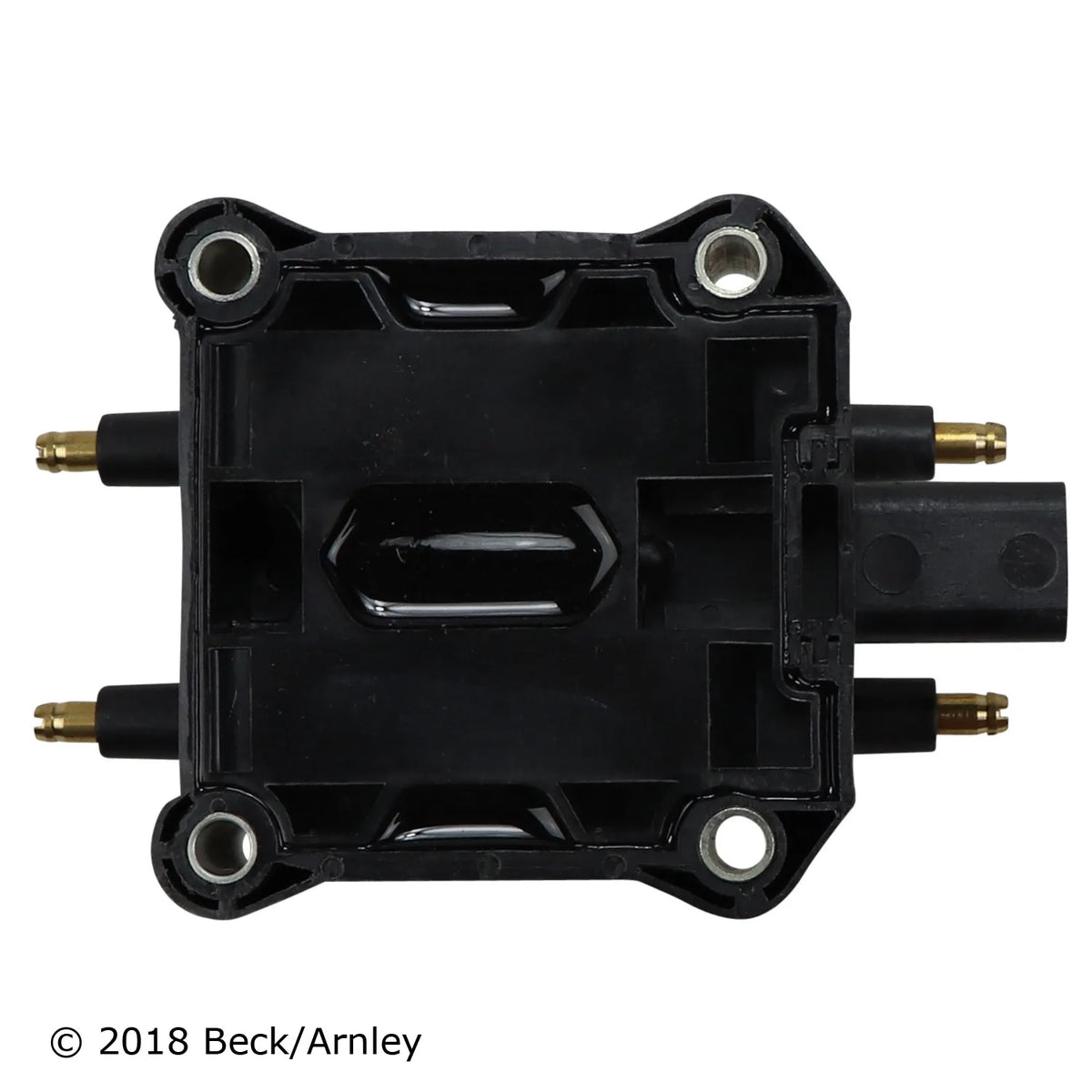 Beck/Arnley 178-8299 2001-2009 Chrysler PT Cruiser Ignition Coil