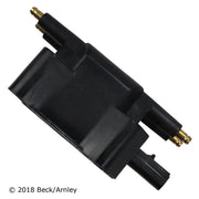 Beck/Arnley 178-8299 2001-2009 Chrysler PT Cruiser Ignition Coil