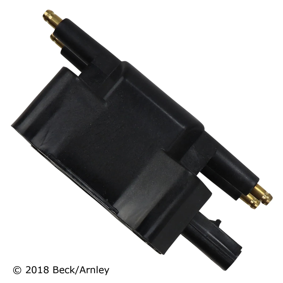 Beck/Arnley 178-8299 2001-2009 Chrysler PT Cruiser Ignition Coil