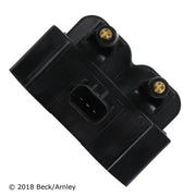 Beck/Arnley 178-8299 2001-2009 Chrysler PT Cruiser Ignition Coil