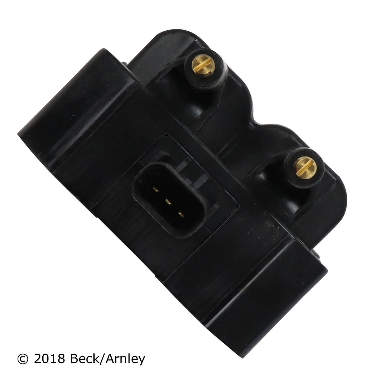 Beck/Arnley 178-8299 2001-2009 Chrysler PT Cruiser Ignition Coil