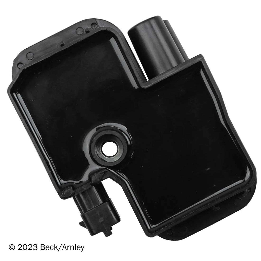 Beck/Arnley 178-8301 2003-2011 Mercedes-Benz G55 AMG Direct Ignition Coil