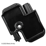 Beck/Arnley 178-8301 2003-2011 Mercedes-Benz G55 AMG Direct Ignition Coil