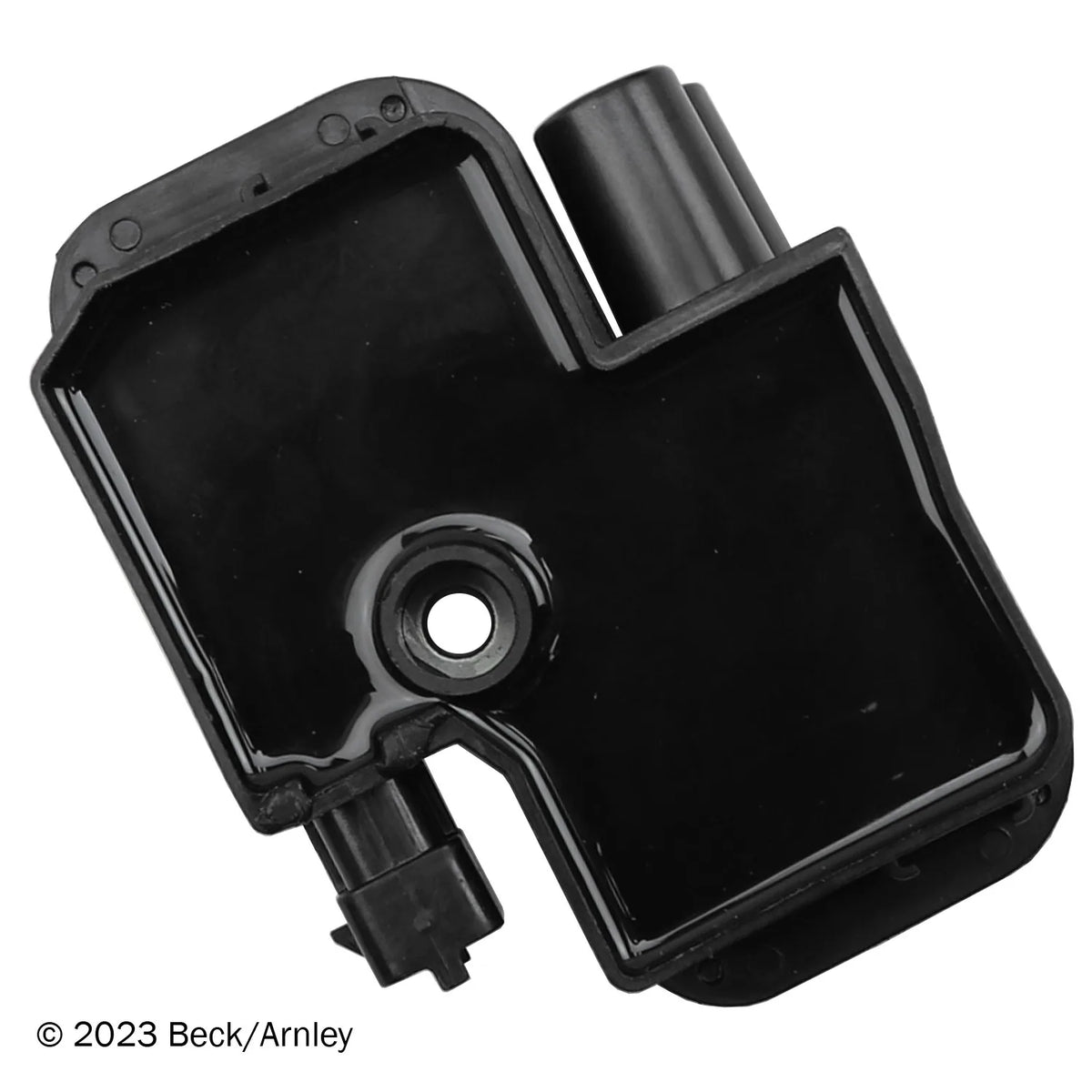 Beck/Arnley 178-8301 2003-2011 Mercedes-Benz G55 AMG Direct Ignition Coil