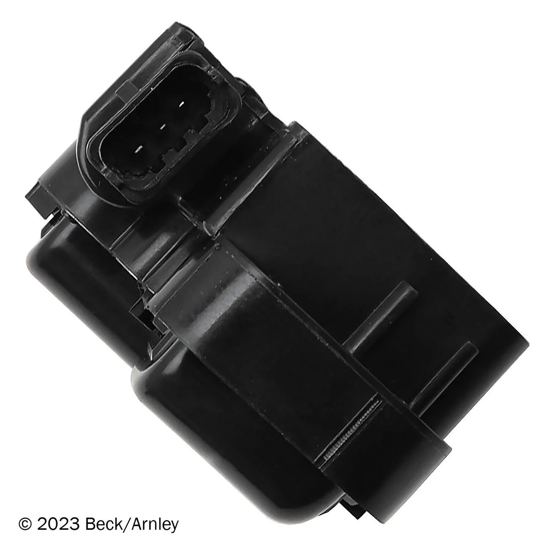 Beck/Arnley 178-8301 2003-2011 Mercedes-Benz G55 AMG Direct Ignition Coil