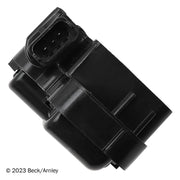 Beck/Arnley 178-8301 2003-2011 Mercedes-Benz G55 AMG Direct Ignition Coil