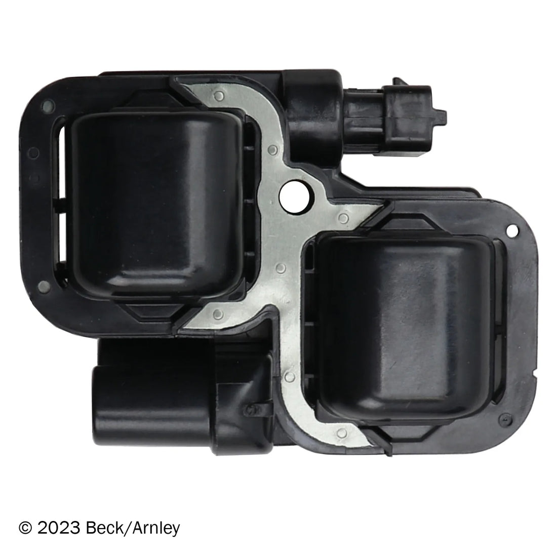 Beck/Arnley 178-8301 2003-2011 Mercedes-Benz G55 AMG Direct Ignition Coil
