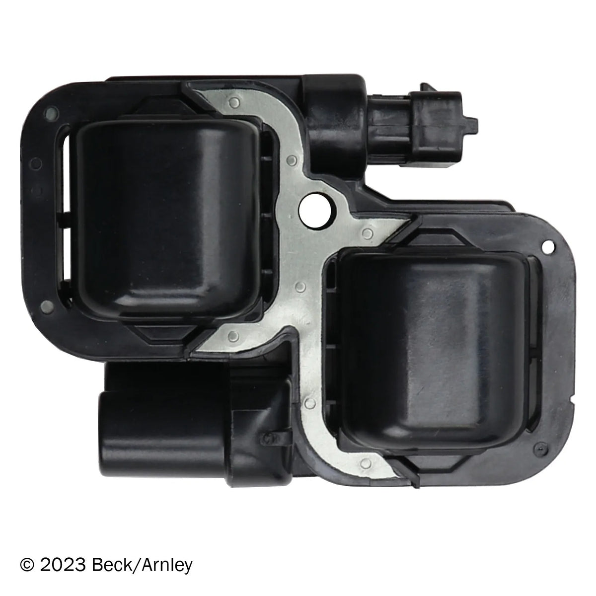 Beck/Arnley 178-8301 2003-2011 Mercedes-Benz G55 AMG Direct Ignition Coil