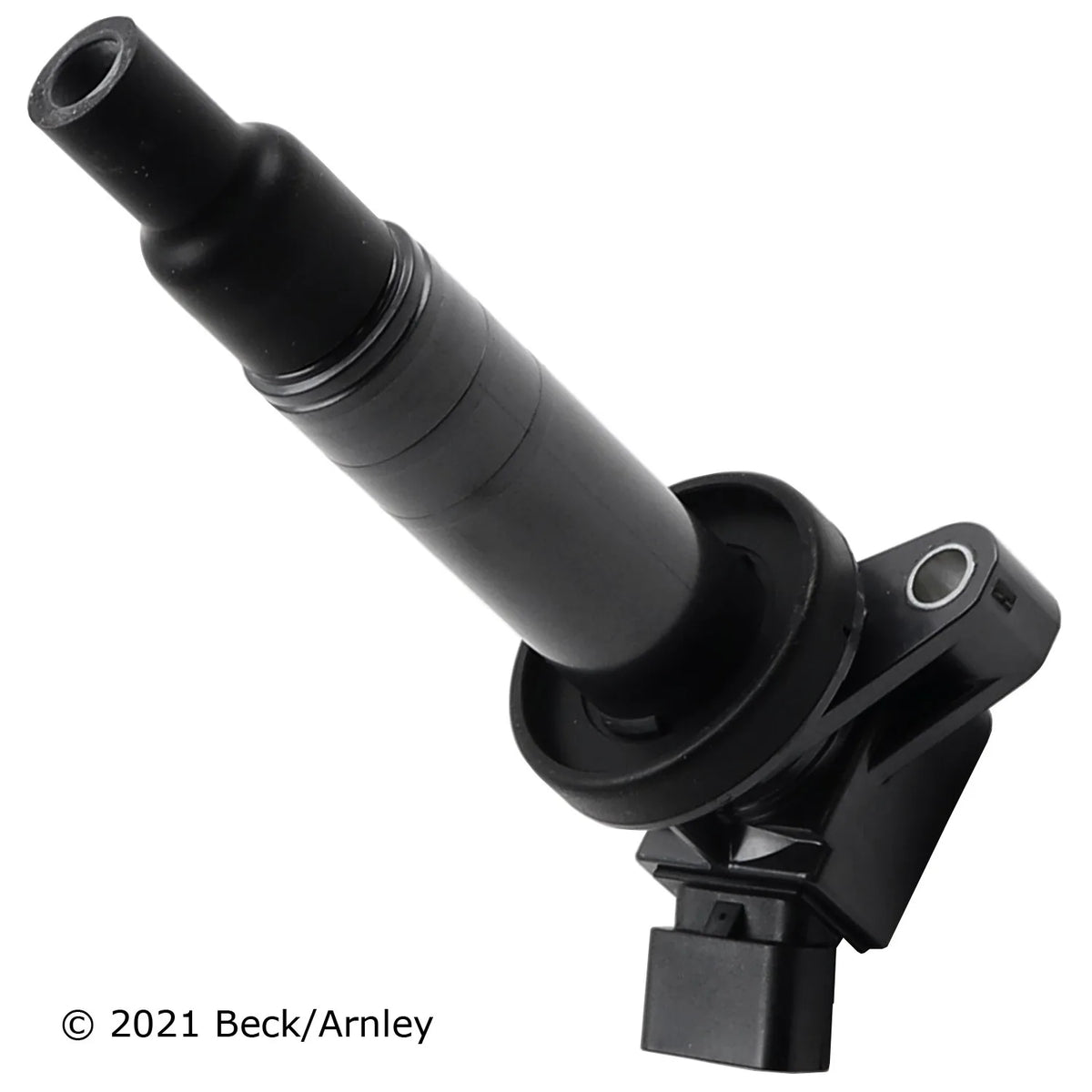 Beck/Arnley 178-8302 2000-2008 Toyota Corolla Direct Ignition Coil