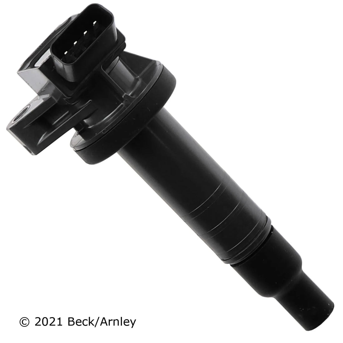 Beck/Arnley 178-8302 2000-2008 Toyota Corolla Direct Ignition Coil