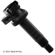 Beck/Arnley 178-8302 2000-2008 Toyota Corolla Direct Ignition Coil