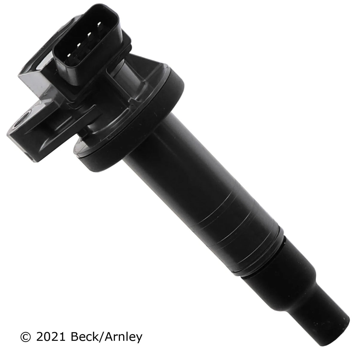 Beck/Arnley 178-8302 2000-2008 Toyota Corolla Direct Ignition Coil
