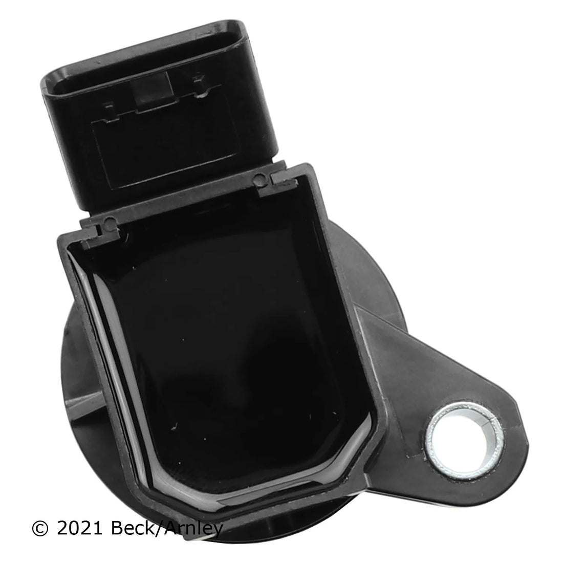 Beck/Arnley 178-8302 2000-2008 Toyota Corolla Direct Ignition Coil