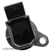 Beck/Arnley 178-8302 2000-2008 Toyota Corolla Direct Ignition Coil